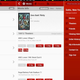 Illustration for article titled MoviePass, Carbon, and More